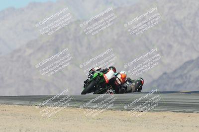 media/Nov-02-2025-CVMA (Sun) [[337aff29ab]]/Race 6-500-400(4)-350 Supersport/